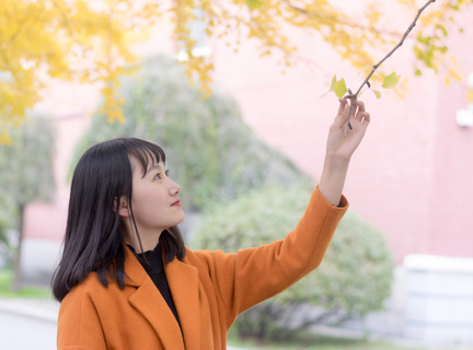 持有菲律宾商务签在有效期内可以往返几次中国和菲律宾_菲律宾签证网